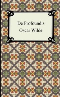 De Profundis