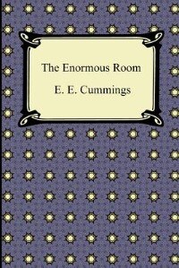 The Enormous Room