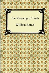 Front cover_The Meaning of Truth