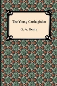 The Young Carthaginian