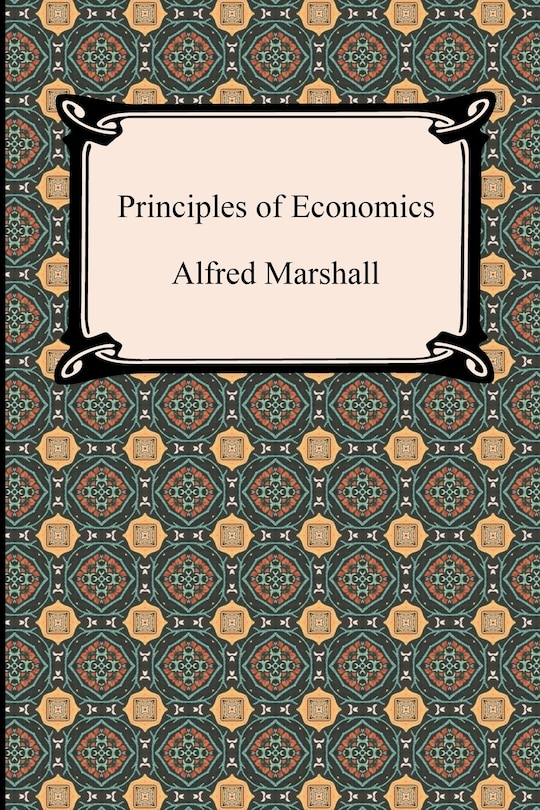 Front cover_Principles of Economics