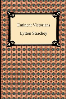Couverture_Eminent Victorians