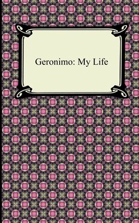 Front cover_Geronimo