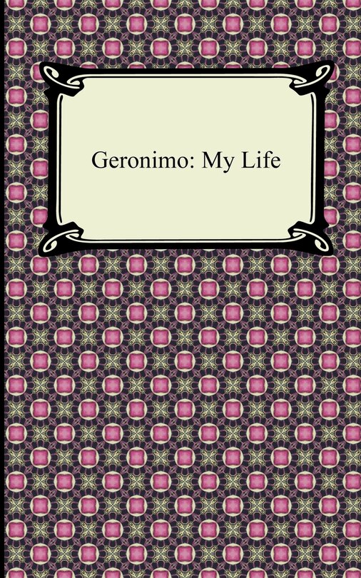 Front cover_Geronimo