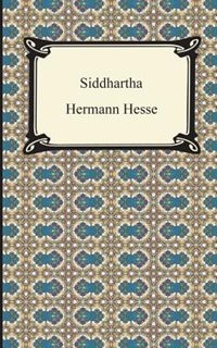 Couverture_Siddhartha