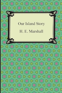 Our Island Story