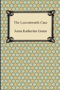Couverture_The Leavenworth Case