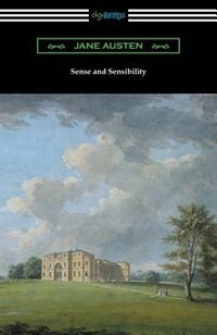 Couverture_Sense and Sensibility (with and Introduction by Reginald Brimley Johnson)