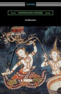 Front cover_Siddhartha