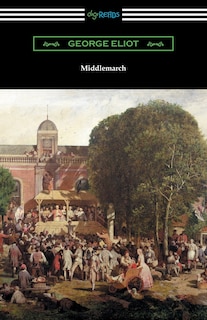 Couverture_Middlemarch