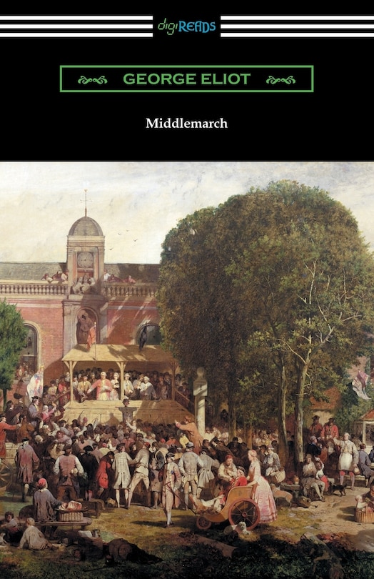 Couverture_Middlemarch