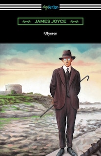 Front cover_Ulysses
