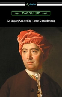 Front cover_An Enquiry Concerning Human Understanding (with an Introduction by L. A. Selby-Bigge)