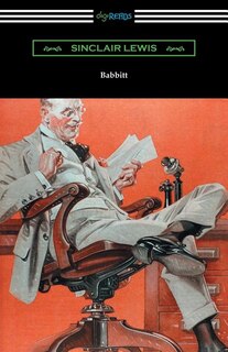 Front cover_Babbitt