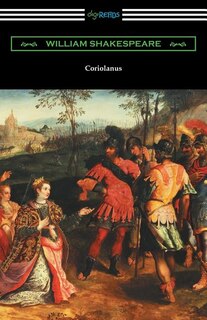 Couverture_Coriolanus