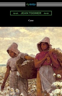Front cover_Cane