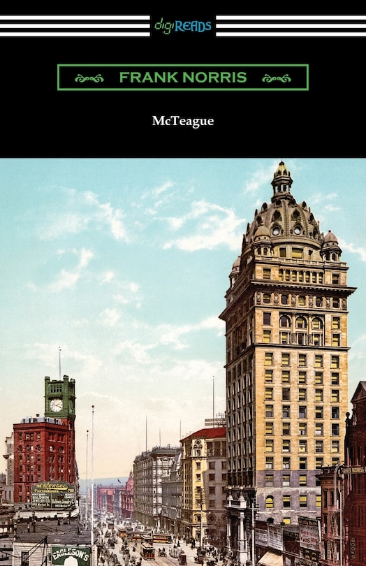 Front cover_Mcteague