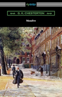 Couverture_Manalive