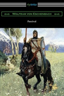 Couverture_Parzival