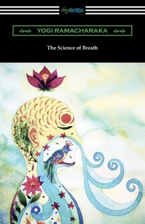 Front cover_The Science Of Breath