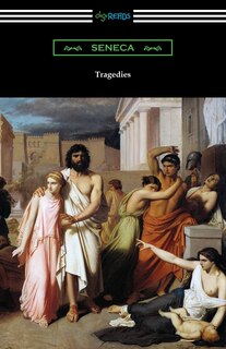 Front cover_Tragedies