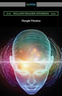 Front cover_Thought Vibration