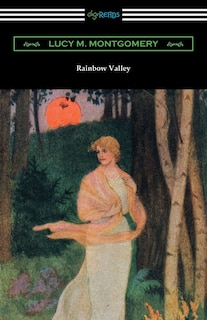 Front cover_Rainbow Valley