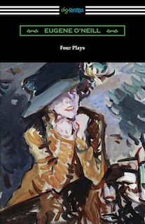 Front cover_Four Plays