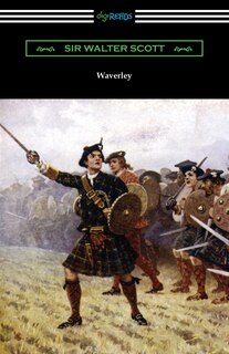 Front cover_Waverley