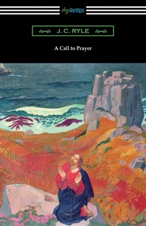 A Call To Prayer