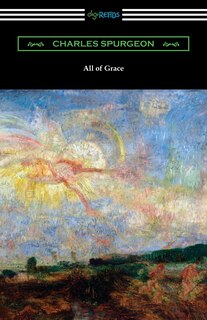 Couverture_All of Grace