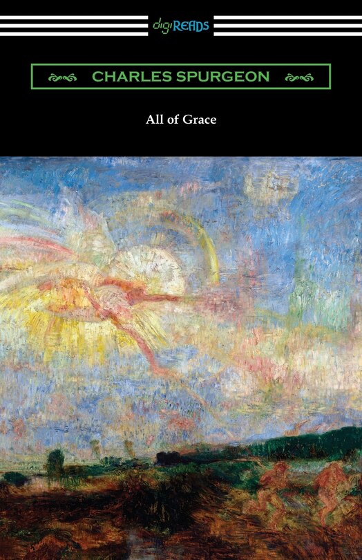 Couverture_All of Grace
