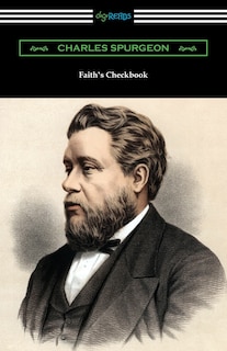 Couverture_Faith's Checkbook