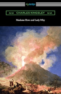 Front cover_Madame How and Lady Why