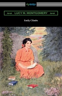 Couverture_Emily Climbs