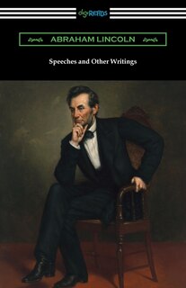 Front cover_Speeches and Other Writings