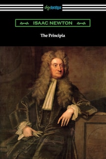 Front cover_The Principia