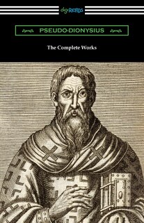 Front cover_The Complete Works
