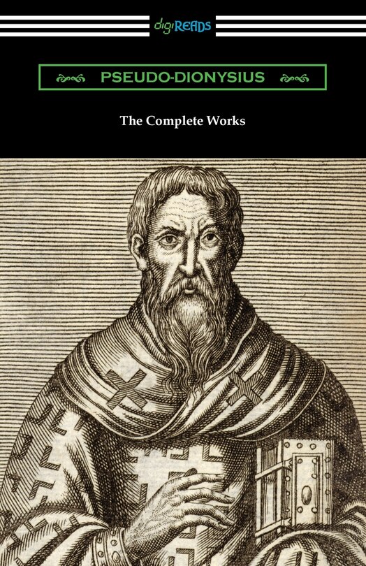 Front cover_The Complete Works