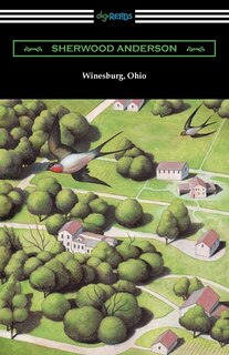 Winesburg, Ohio