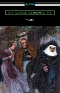 Front cover_Villette