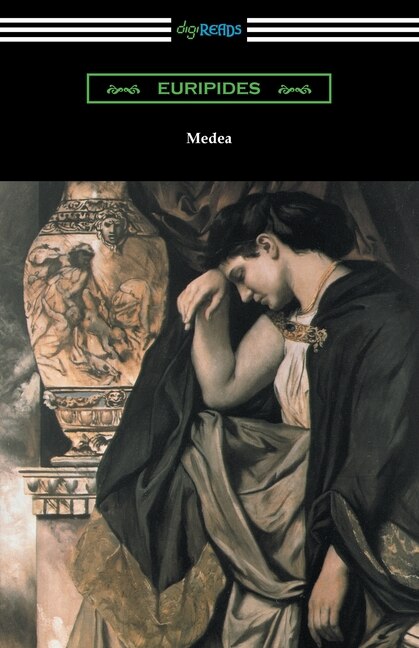 Couverture_Medea