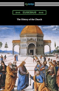 The History Of The Church