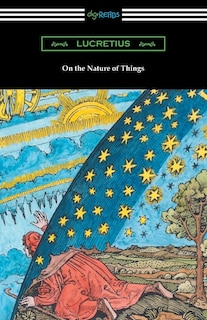 Front cover_On the Nature of Things