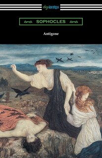 Front cover_Antigone