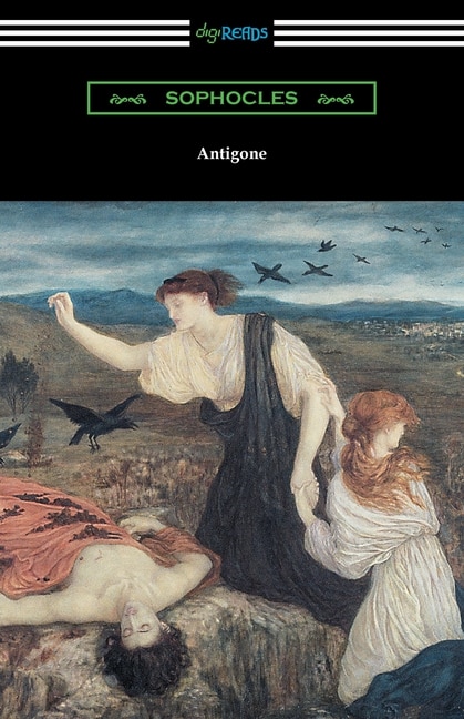 Front cover_Antigone