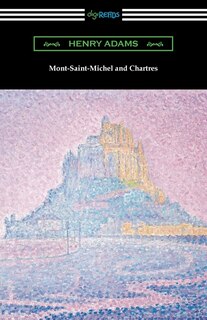 Couverture_Mont-Saint-Michel and Chartres