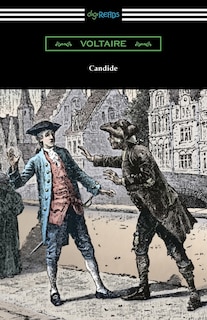 Couverture_Candide