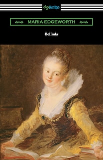 Front cover_Belinda