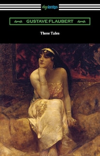Couverture_Three Tales